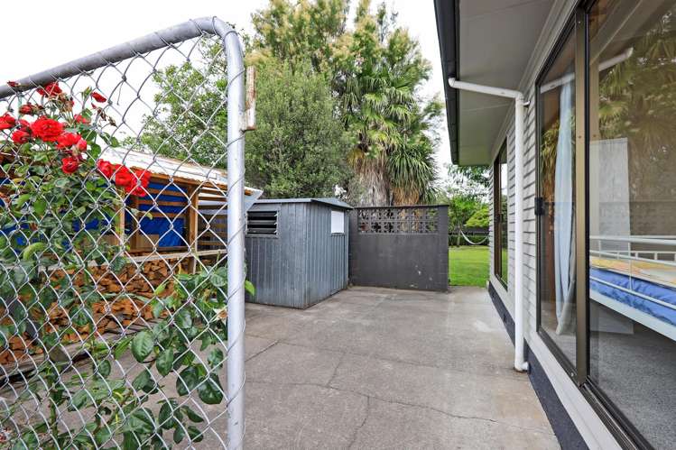 21a Elliott Crescent Havelock North_8