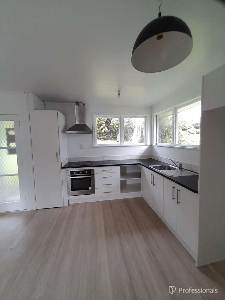 5 Malmo Place Manurewa_3