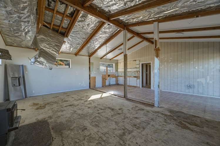 122 Mallard Drive Selwyn Heights_5