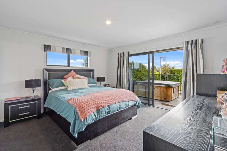 79 Te Rito Street Marshland_16