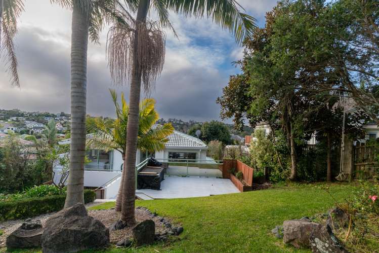 12 Shannon Place Torbay_18