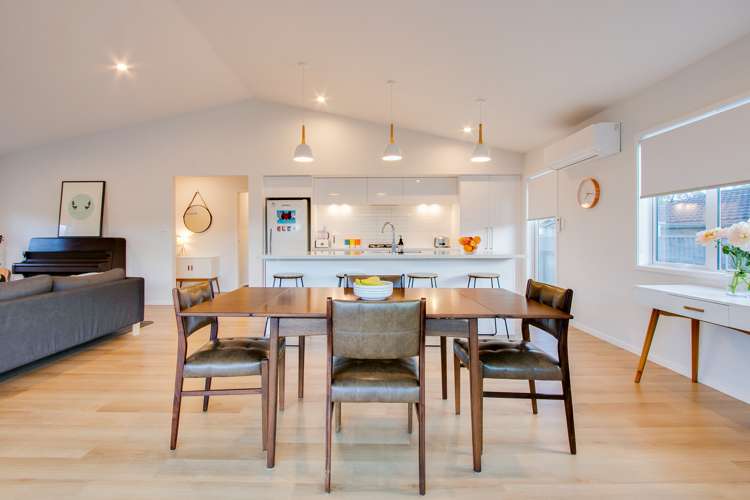 51a Taradale Road Marewa_2