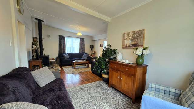207 Davy Street Thames_3
