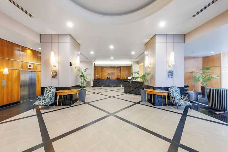  1106/171 Queen Street Auckland Central_1