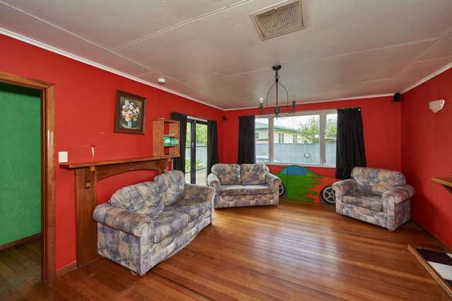 1 Blenheim Place Feilding_4