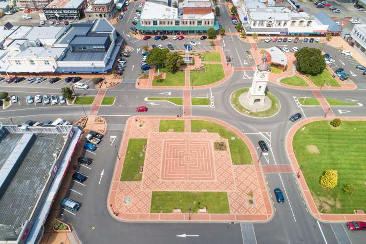29-35 Manchester Square Feilding_26