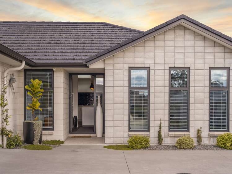 11 Kayelene Place Omokoroa_21