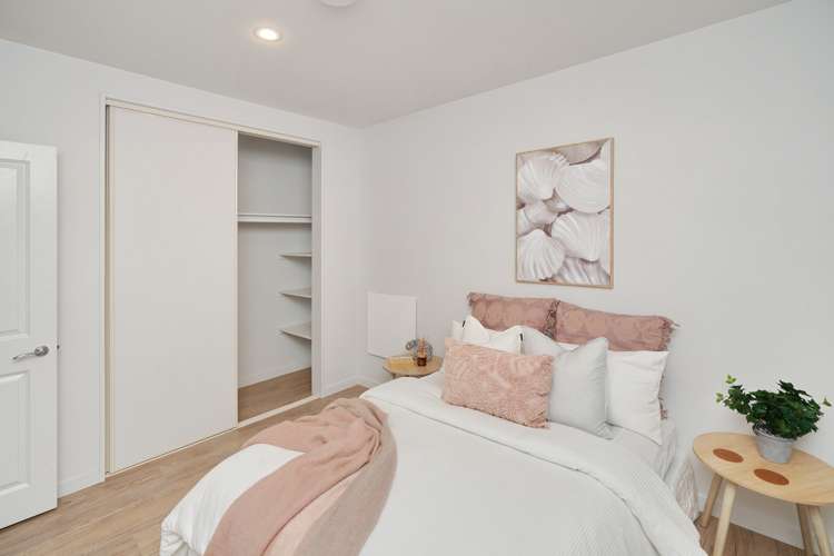 34 Heathridge Place Lincoln_14