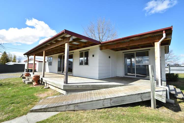 80 Mackenzie Drive Twizel_14