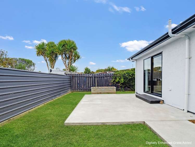 158A Cornfoot Street Castlecliff_28