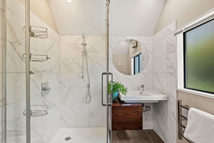 8 Heathvale Place Heathcote Valley_18
