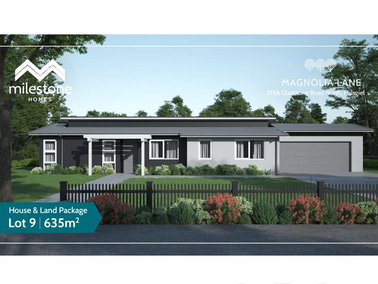 219A Gladstone Road North Mosgiel_30