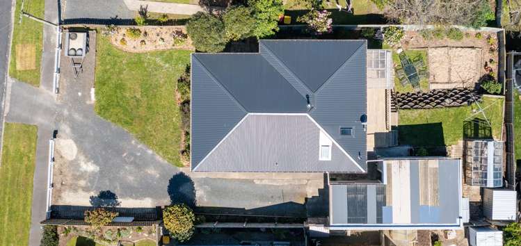 20 Shipka Street Abbotsford_14