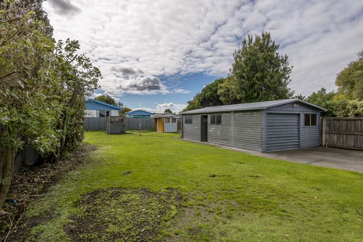 42 William Street Prebbleton_17