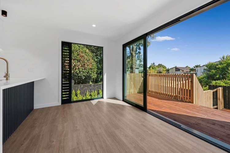 4/97 Cook Street Howick_32