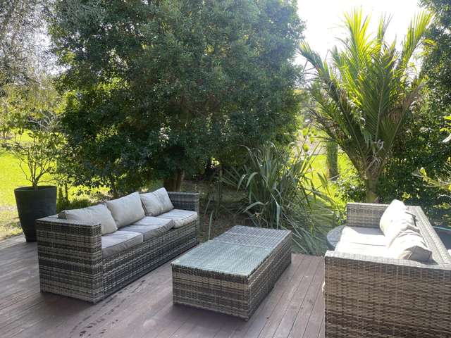 465 Sea View Road Onetangi_4