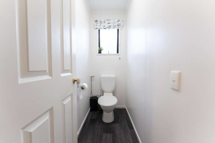 13 Rata Place Glenwood_25