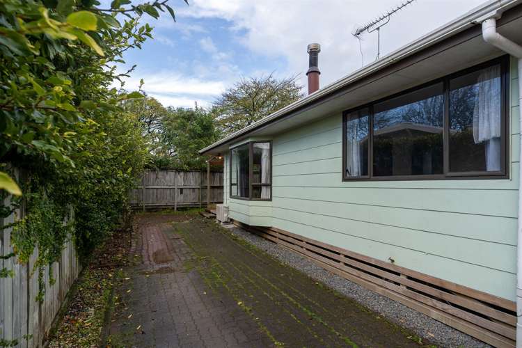 7b Thames Street Claudelands_10