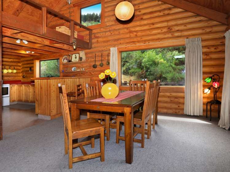 8 Corsican Drive Ben Lomond_6