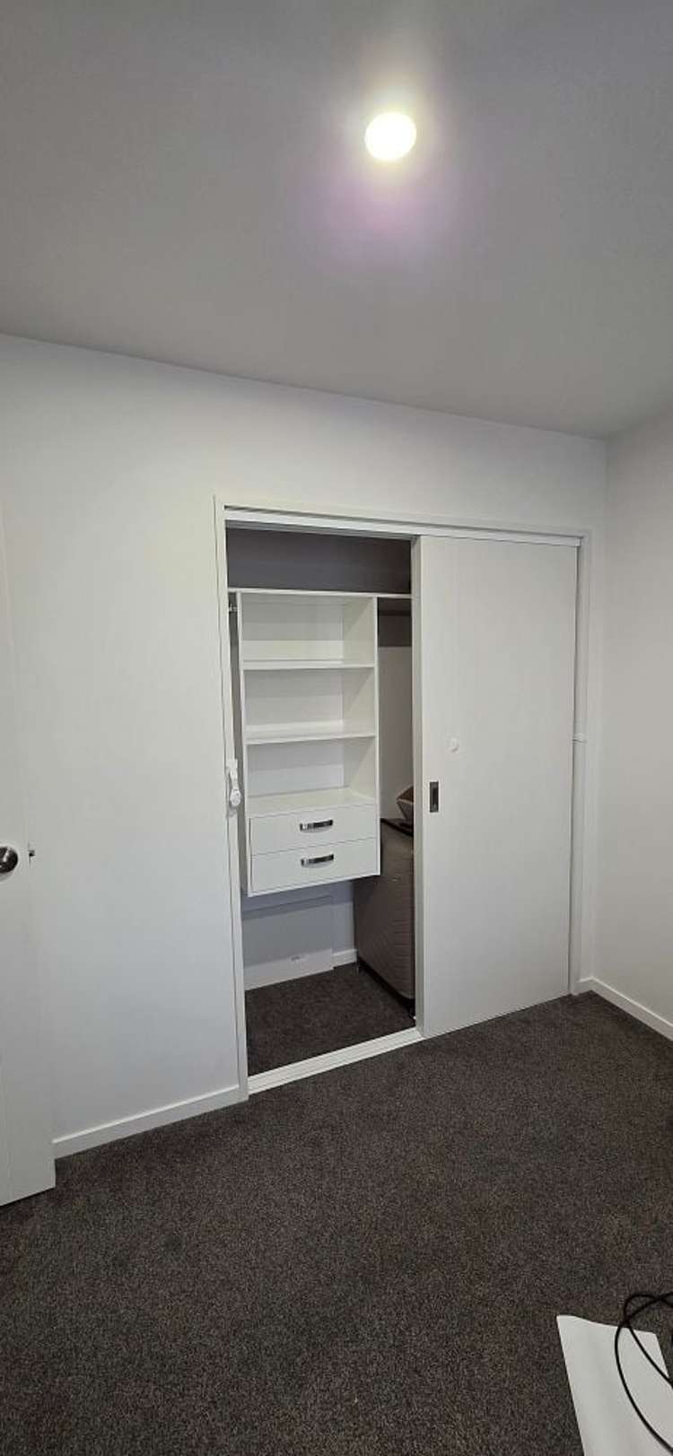 125 Walters Road Takanini_22