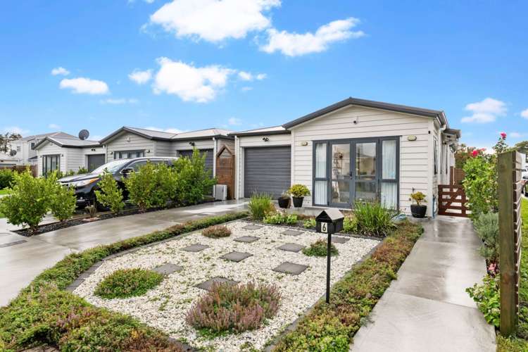 6 Divide Loop Takanini_16