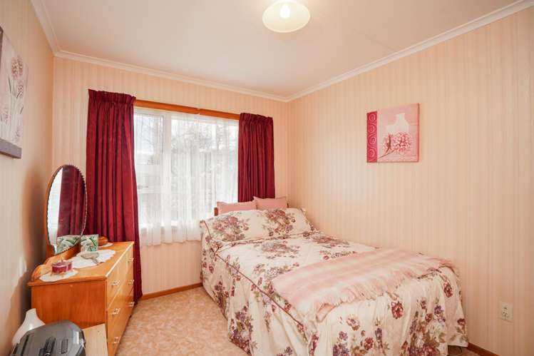 4 Rowan Street Hargest_10