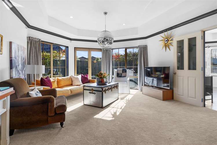 6 Glencullen Drive Casebrook_3