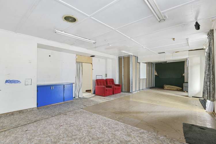 826 Brighton Road Ocean View_14