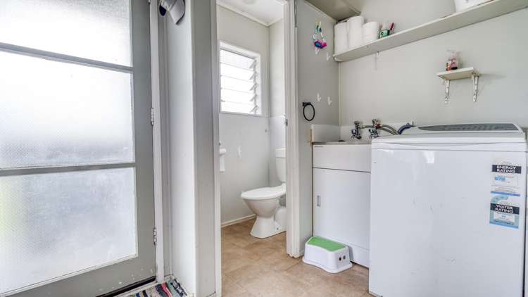 18a Williams Street Kaitaia_15