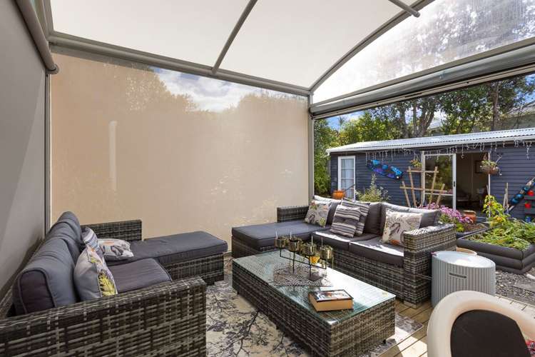 12 Penguin Street Leigh_25