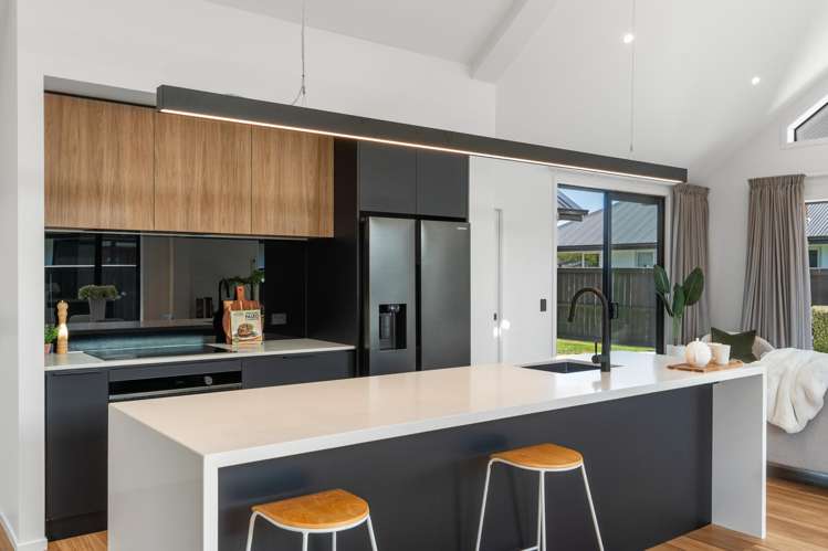 21 Dundee Road Mosgiel_7