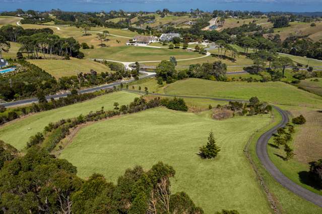 221b Mahoenui Valley Road Coatesville_2