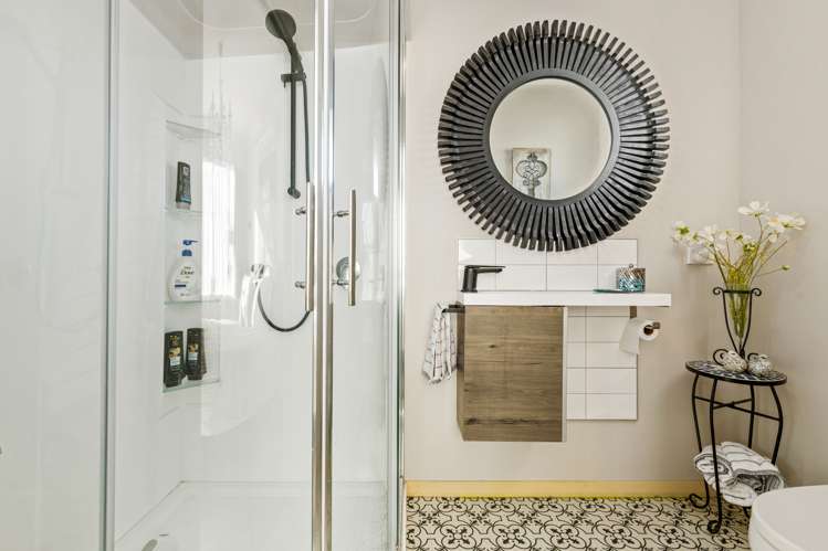 98 Budge Street Riversdale_12