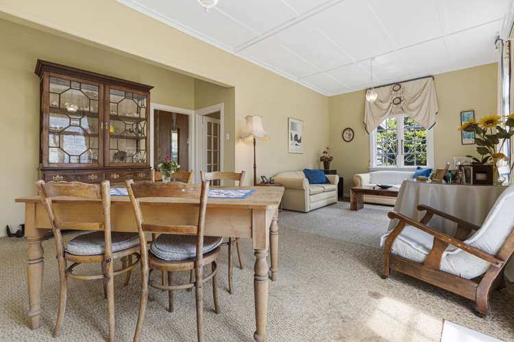 2 Hoyle Place New Plymouth Central_9