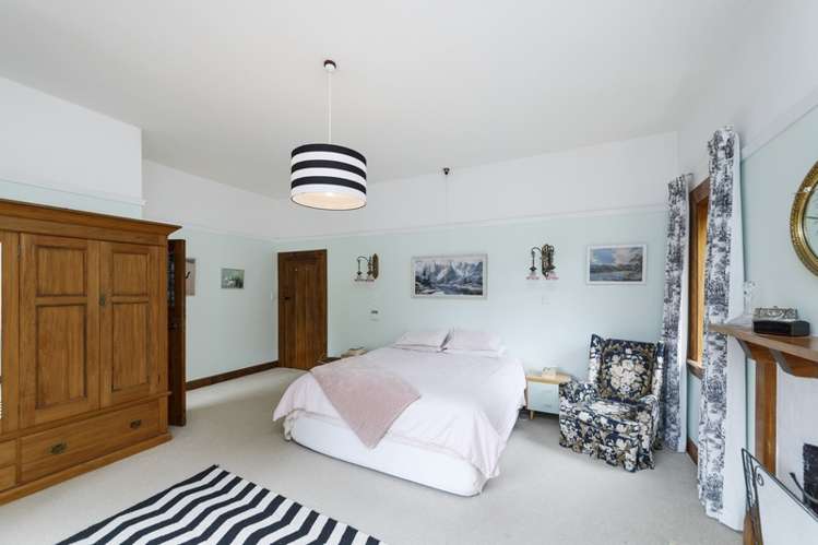 31 Wanganui Road Marton_19