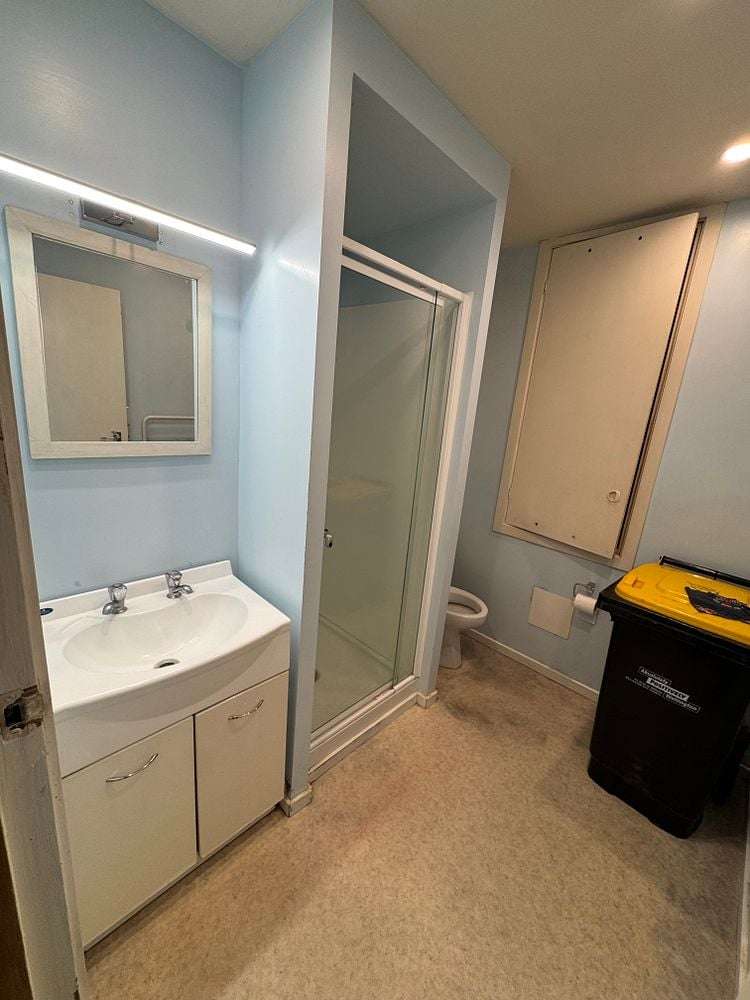 96A Onslow Road Khandallah_4