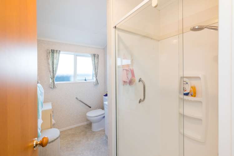 121 Warwick Street Feilding_6