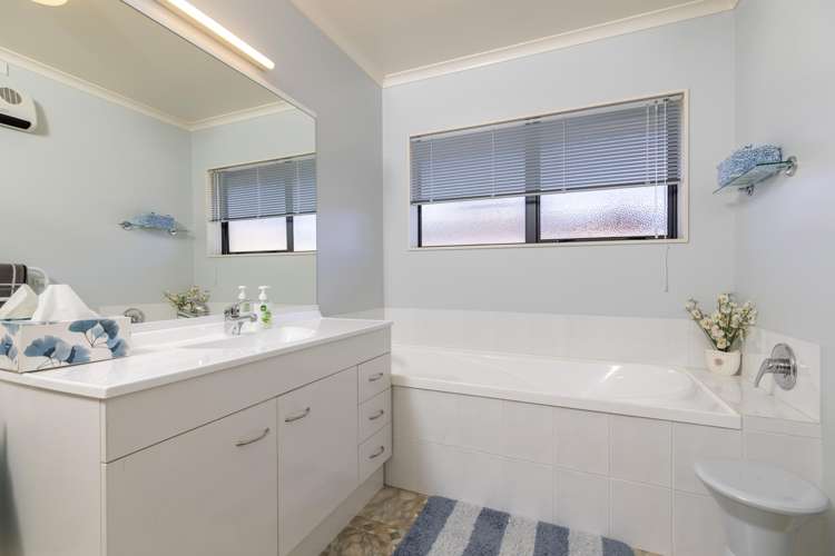 83 Regent Drive Paraparaumu Beach_22