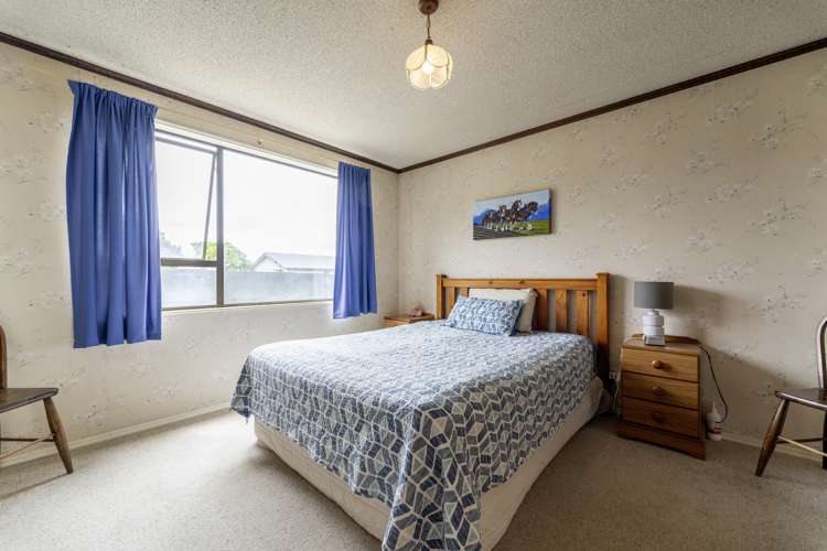 30 Seadown Road Washdyke_11