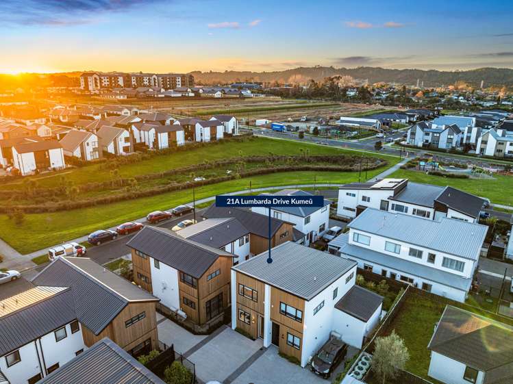 21a Lumbarda Drive Kumeu_14