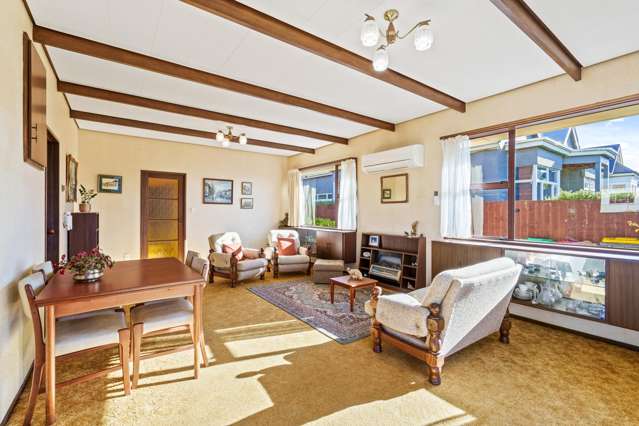 74 Ascot Street Saint Kilda_2