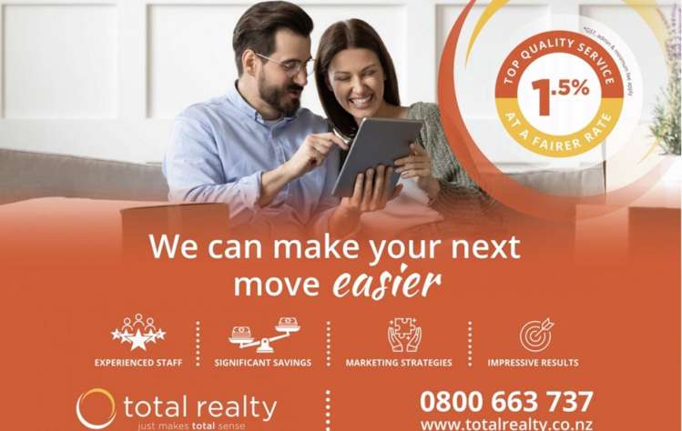 36 Anglesea Street Renwick_21