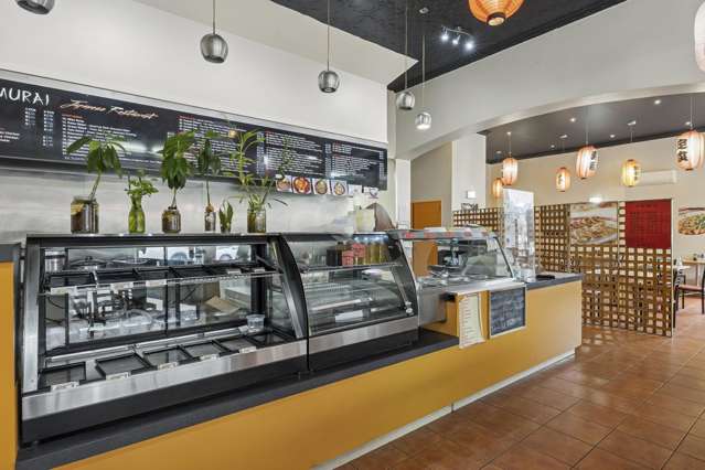 229 King Edward Street South South Dunedin_2