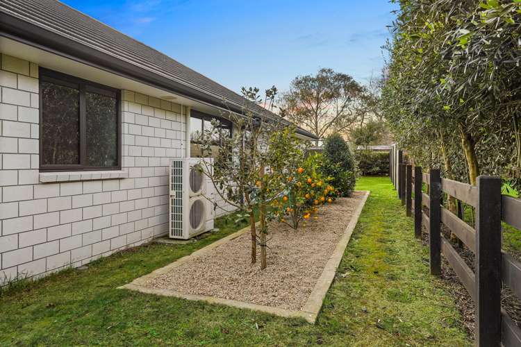 18 Nikale Street Cambridge_18