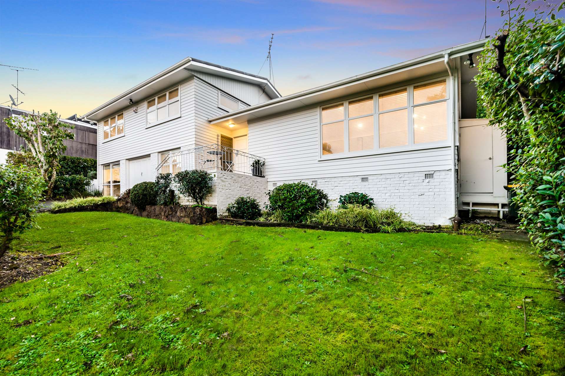 8 Hampton Drive Saint Heliers_0