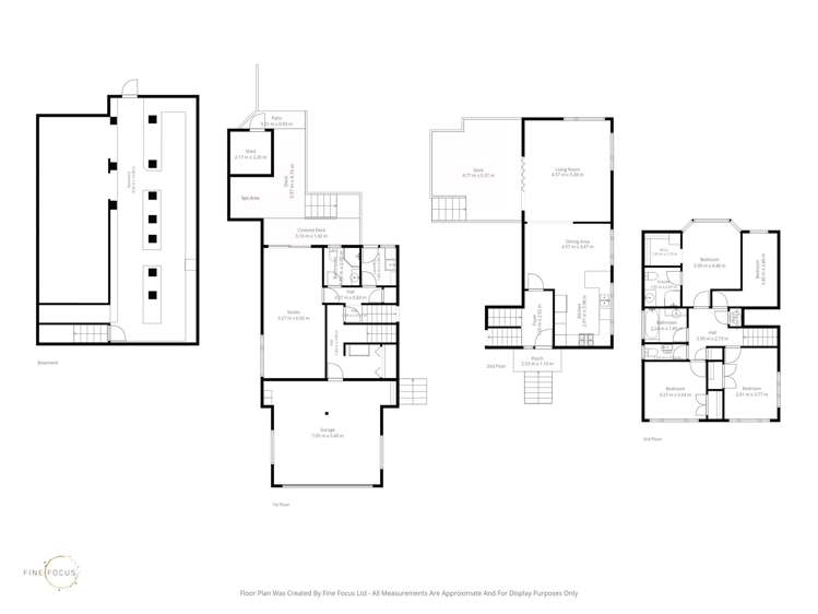 24 Holyoake Crescent Avalon_24