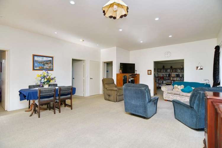 68 Belmont Avenue Rangiora_6