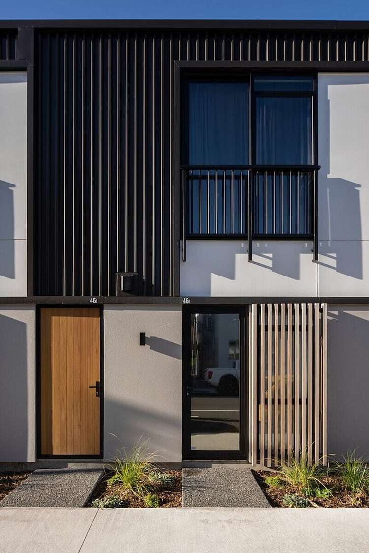 4B/40 Dudley Street_0