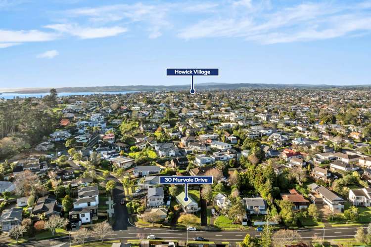 30 Murvale Drive Bucklands Beach_20