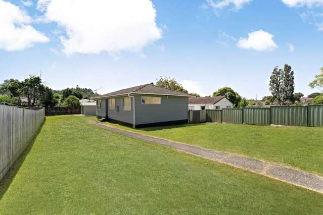 6 Karina Place Glen Eden_3